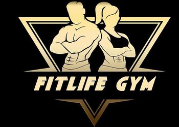 Fitlife-gym-Gym-Guntur-Andhra-pradesh-1