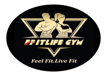 Fitlife-gym-Gym-Kankurgachi-kolkata-West-bengal-1