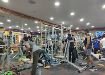 Fitlife-gym-Gym-Kankurgachi-kolkata-West-bengal-2