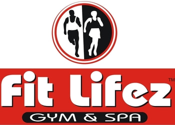 Fitlifez-gym-spa-Gym-Karkhana-hyderabad-Telangana-1