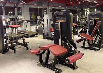 Fitline-india-pvt-ltd-Gym-equipment-stores-New-delhi-Delhi-3