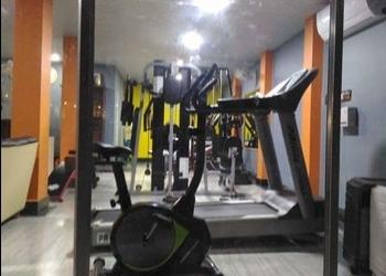 Fitnastic-unisex-gym-Gym-Rajbati-burdwan-West-bengal-2