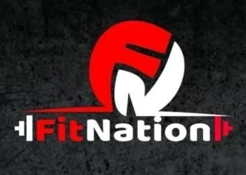 Fitnation-gym-Gym-Gandhi-maidan-patna-Bihar-1