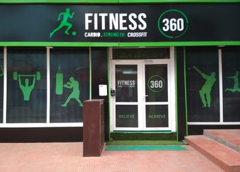 Fitness-360-Gym-Lal-chowk-srinagar-Jammu-and-kashmir-1