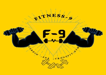 Fitness-9-Gym-Dilsukhnagar-hyderabad-Telangana-1