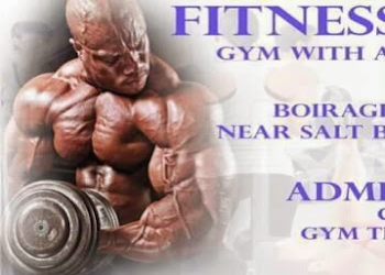 Fitness-care-gym-Gym-Dibrugarh-Assam-1