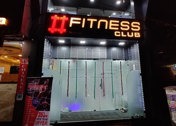 Fitness-club-Gym-Chembur-mumbai-Maharashtra-1