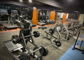 Fitness-cravings-Gym-Autonagar-vijayawada-Andhra-pradesh-2