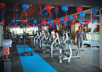 Fitness-cravings-Gym-Autonagar-vijayawada-Andhra-pradesh-3