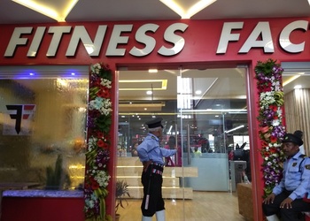 Fitness-factory-Gym-Mira-bhayandar-Maharashtra-2