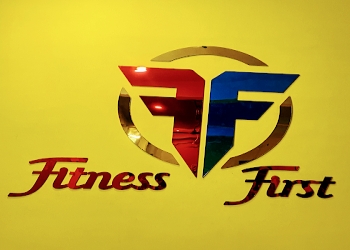 Fitness-first-Gym-Kishangarh-ajmer-Rajasthan-1