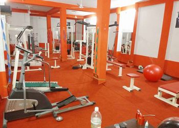 Fitness-first-Gym-Kota-junction-kota-Rajasthan-1