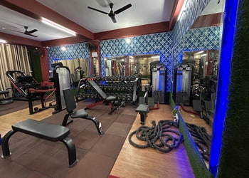 Fitness-fixer-gym-Gym-Danapur-patna-Bihar-3