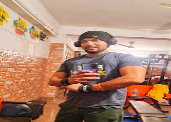 Fitness-founder-gym-Gym-Purnia-Bihar-1