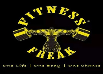 Fitness-freak-gym-Gym-Dalgate-srinagar-Jammu-and-kashmir-1