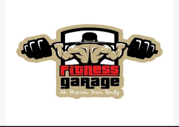 Fitness-garage-gym-Gym-Rajeev-nagar-ujjain-Madhya-pradesh-1