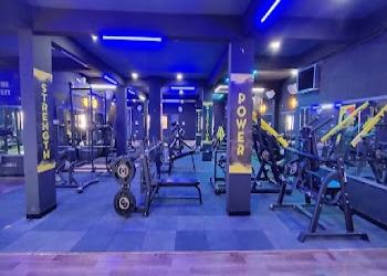 Fitness-garage-platinum-gym-Gym-Sailana-ratlam-Madhya-pradesh-1