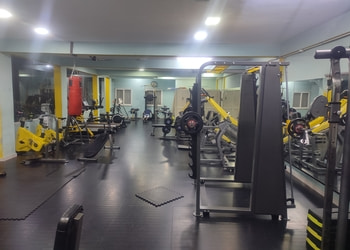 Fitness-impact-Gym-Tumkur-Karnataka-3