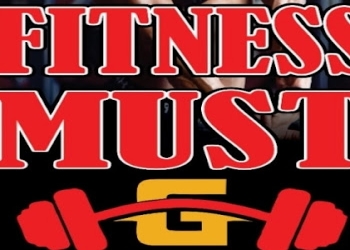 Fitness-mustg-gym-Gym-Old-delhi-delhi-Delhi-1