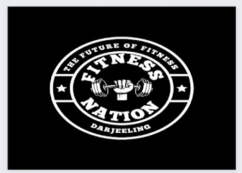 Fitness-nation-darjeeling-fnd-gym-Gym-Darjeeling-West-bengal-1