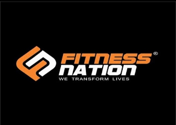Fitness-nation-gym-Gym-Malviya-nagar-delhi-Delhi-1
