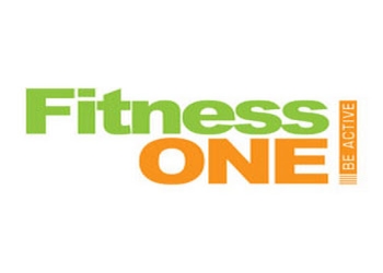 Fitness-one-tnagar-Gym-Chennai-Tamil-nadu-1