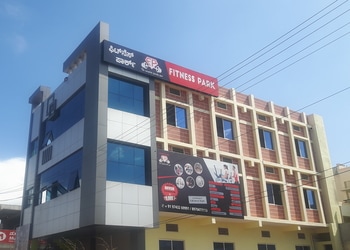 Fitness-park-Gym-Mysore-Karnataka-1