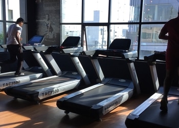 Fitness-park-Gym-Mysore-Karnataka-3