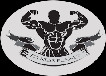 Fitness-planet-mega-gym-Gym-Dalgate-srinagar-Jammu-and-kashmir-1