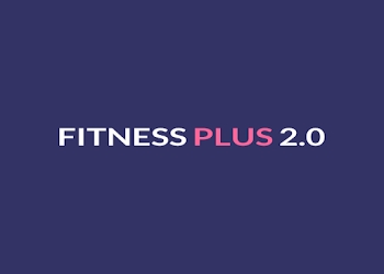 Fitness-plus-20-Gym-Tinsukia-Assam-1