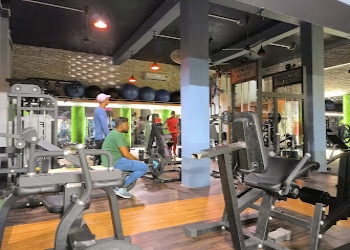 Fitness-point-Gym-Naihati-West-bengal-2