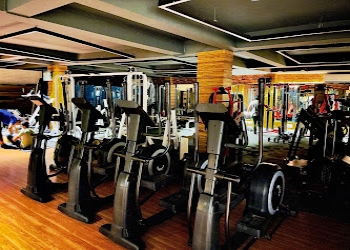 Fitness-rockers-gym-Gym-Sadar-bazaar-agra-Uttar-pradesh-1