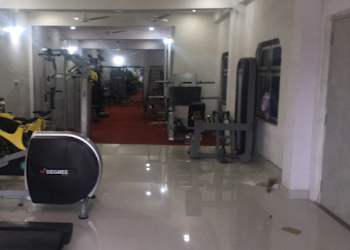 Fitness-station-Gym-Mau-Uttar-pradesh-2