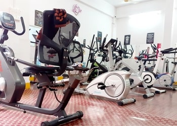 Fitness-studio-Gym-Allahabad-prayagraj-Uttar-pradesh