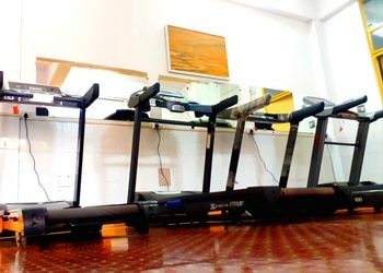 Fitness-studio-Gym-Allahabad-prayagraj-Uttar-pradesh