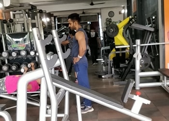 Fitness-tycoons-the-gym-Gym-Bhilai-Chhattisgarh-2