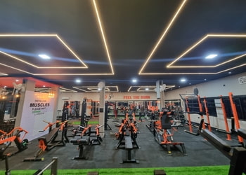 Fitness-world-gym-bhawanipatna-Gym-Bhawanipatna-Odisha-3