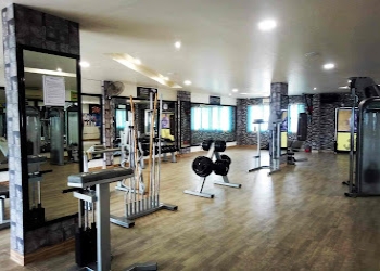 Fitness-zone-Gym-Salem-junction-salem-Tamil-nadu-1