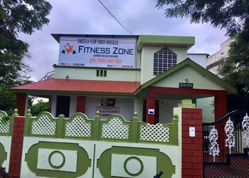 Fitness-zone-Gym-Udaipur-Rajasthan-1