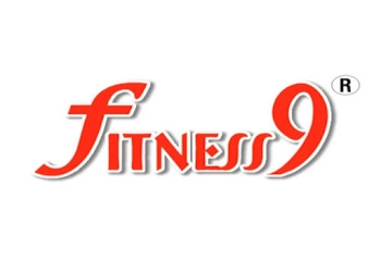 Fitness9-gym-Gym-Karkhana-hyderabad-Telangana-1