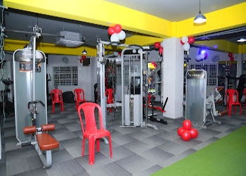 Fitness9-gym-Gym-Karkhana-hyderabad-Telangana-2