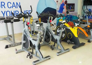 Fitnessone-Gym-equipment-stores-Chennai-Tamil-nadu-3