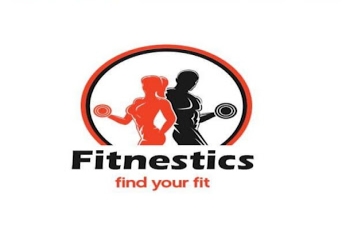 Fitnestics-family-gym-Gym-Birbhum-West-bengal-1