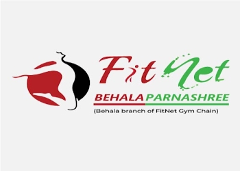 Fitnet-behala-parnashree-Gym-Behala-kolkata-West-bengal-1