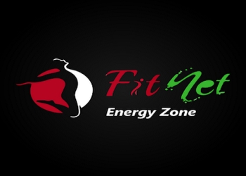 Fitnet-energy-zone-Gym-Behala-kolkata-West-bengal-1