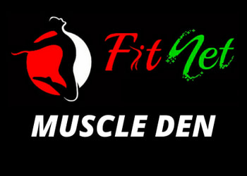 Fitnet-muscle-den-Gym-Saltlake-bidhannagar-kolkata-West-bengal-1