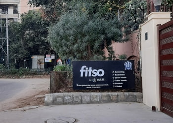 Fitso-sector-43-gallant-Gym-Sector-43-gurugram-Haryana-1