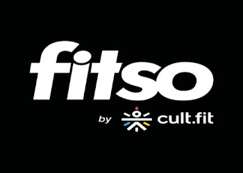 Fitso-sector-48-spuddy-badminton-Gym-Sector-48-gurugram-Haryana-1