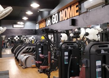 Fitx-gym-Gym-Kota-Rajasthan-2