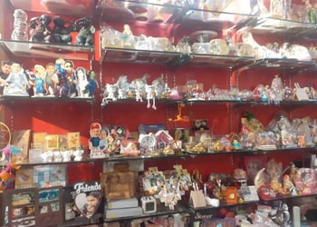 Flamingo-gift-world-Gift-shops-Lucknow-Uttar-pradesh-3